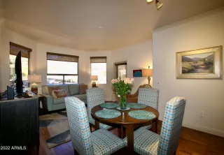 Photo #1: 6351623 Listing