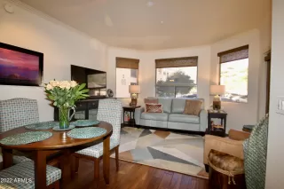 Photo #2: 6351623 Listing