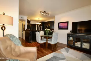 Photo #3: 6351623 Listing