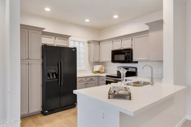 MLS: 6351636 Condo For Sale