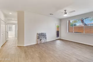 Photo #1: 6351636 Listing 