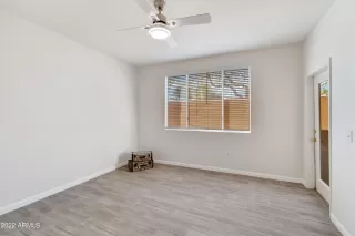 Photo #3: 6351636 Listing 