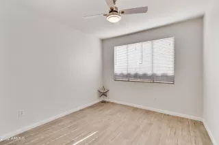 Photo #4: 6351636 Listing 