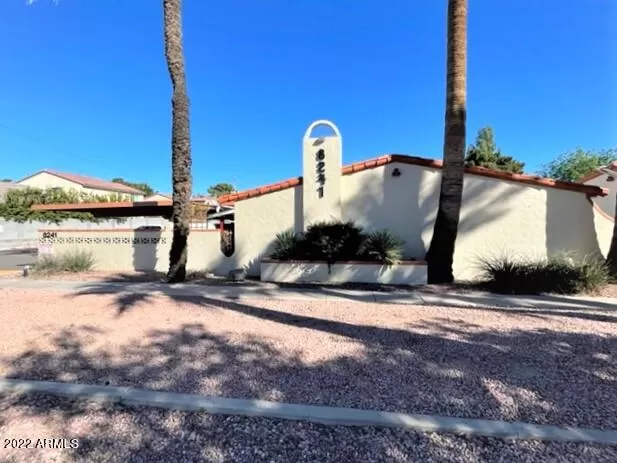 MLS: 6351649 Condo For Sale