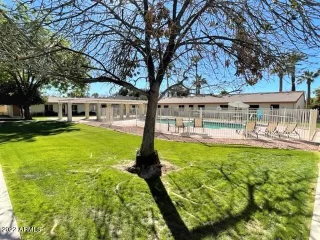 Photo #1: 6351649 Listing