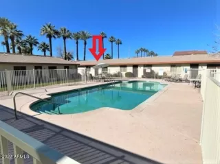 Photo #2: 6351649 Listing