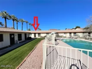 Photo #3: 6351649 Listing