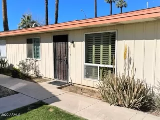 Photo #4: 6351649 Listing