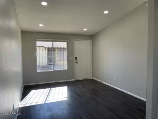 Photo #1: 6351682 Listing