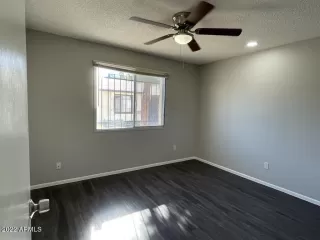 Photo #3: 6351682 Listing