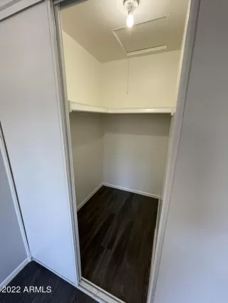 Photo #4: 6351682 Listing