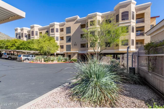 MLS: 6351685 Condo For Sale