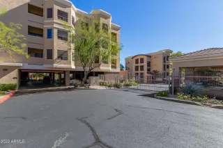 Photo #1: 6351685 Listing