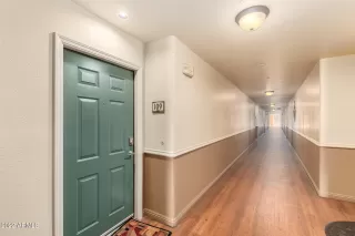 Photo #2: 6351685 Listing