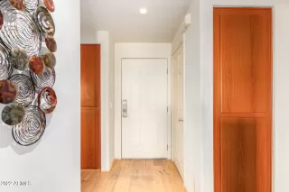 Photo #3: 6351685 Listing