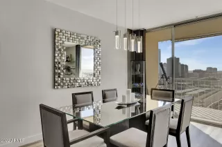 Photo #3: 6351693 Listing 