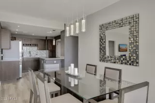 Photo #4: 6351693 Listing 