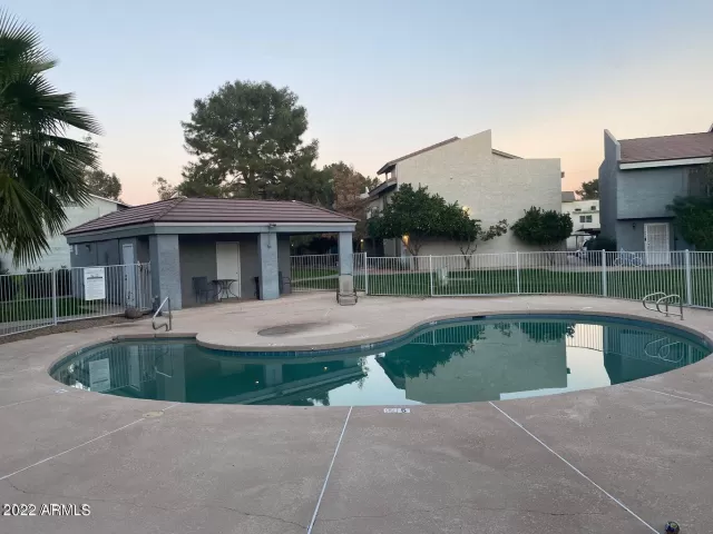 MLS: 6351768 Condo For Sale