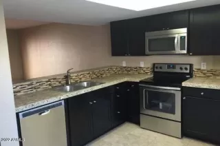 Photo #1: 6351768 Listing 