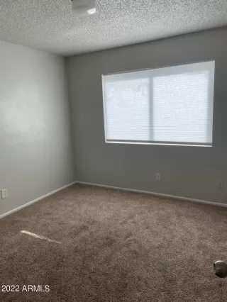 Photo #3: 6351768 Listing 