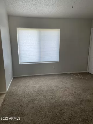 Photo #4: 6351768 Listing 