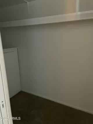 Photo #5: 6351768 Listing 