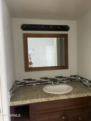 Photo #6: 6351768 Listing 