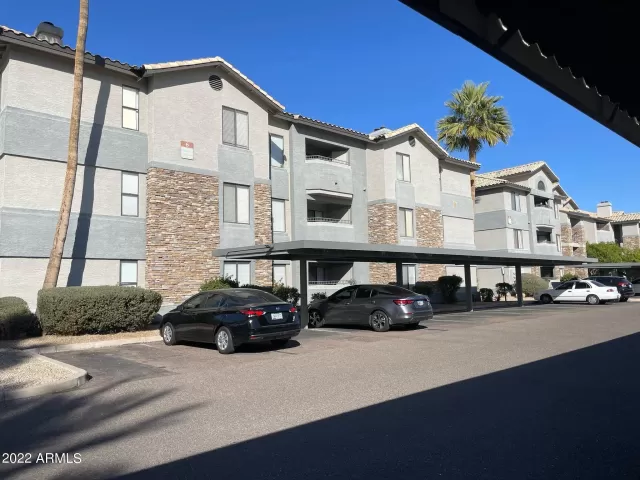 MLS: 6351791 Condo For Sale