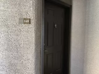 Photo #1: 6351791 Listing 
