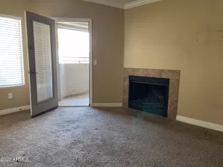 Photo #3: 6351791 Listing 
