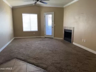 Photo #4: 6351791 Listing 