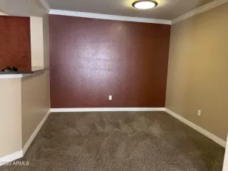 Photo #5: 6351791 Listing 