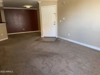Photo #6: 6351791 Listing 