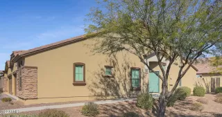 Photo #1: 6351817 Listing