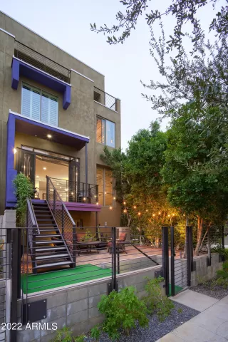 Photo #1: 6352050 Listing