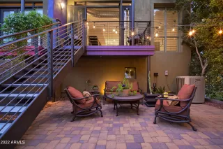 Photo #2: 6352050 Listing