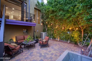 Photo #3: 6352050 Listing