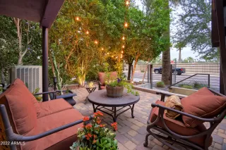 Photo #4: 6352050 Listing