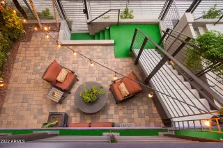 Photo #6: 6352050 Listing