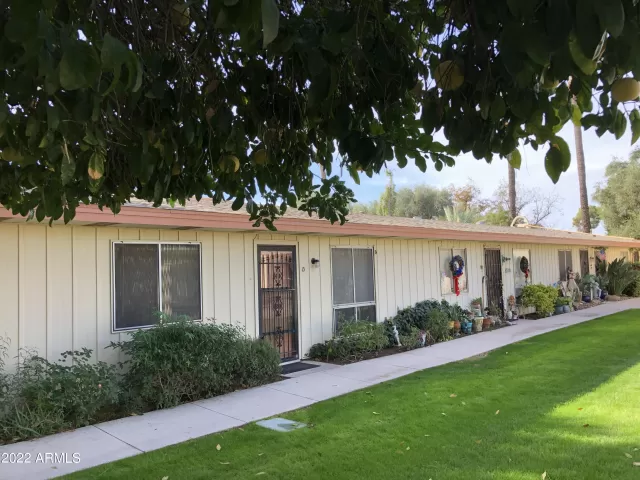 MLS: 6352078 Condo For Sale