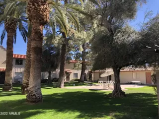 Photo #1: 6352078 Listing