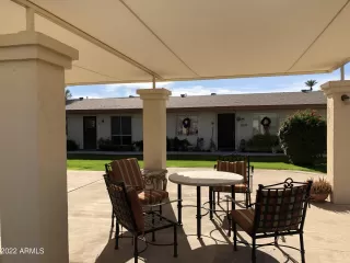 Photo #2: 6352078 Listing