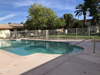 Photo #3: 6352078 Listing