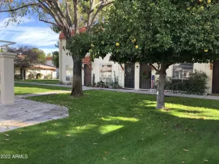 Photo #5: 6352078 Listing