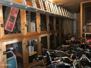 Photo #6: 6352078 Listing