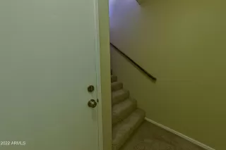 Photo #1: 6352166 Listing