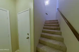 Photo #2: 6352166 Listing