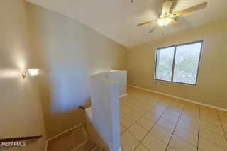 Photo #3: 6352166 Listing