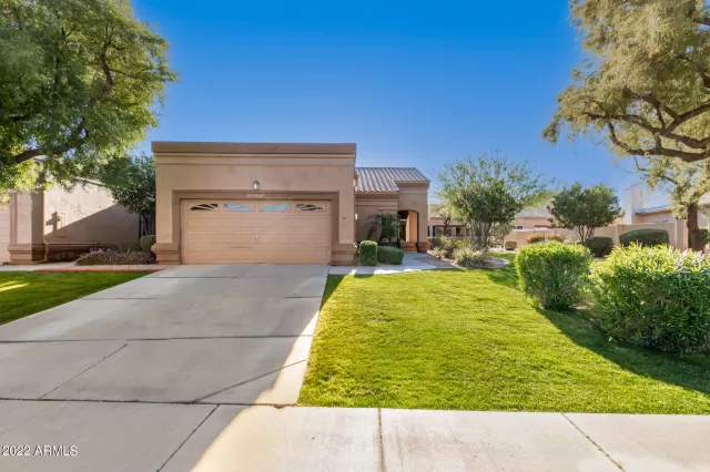 MLS: 6352205 Condo For Sale