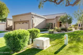 Photo #1: 6352205 Listing